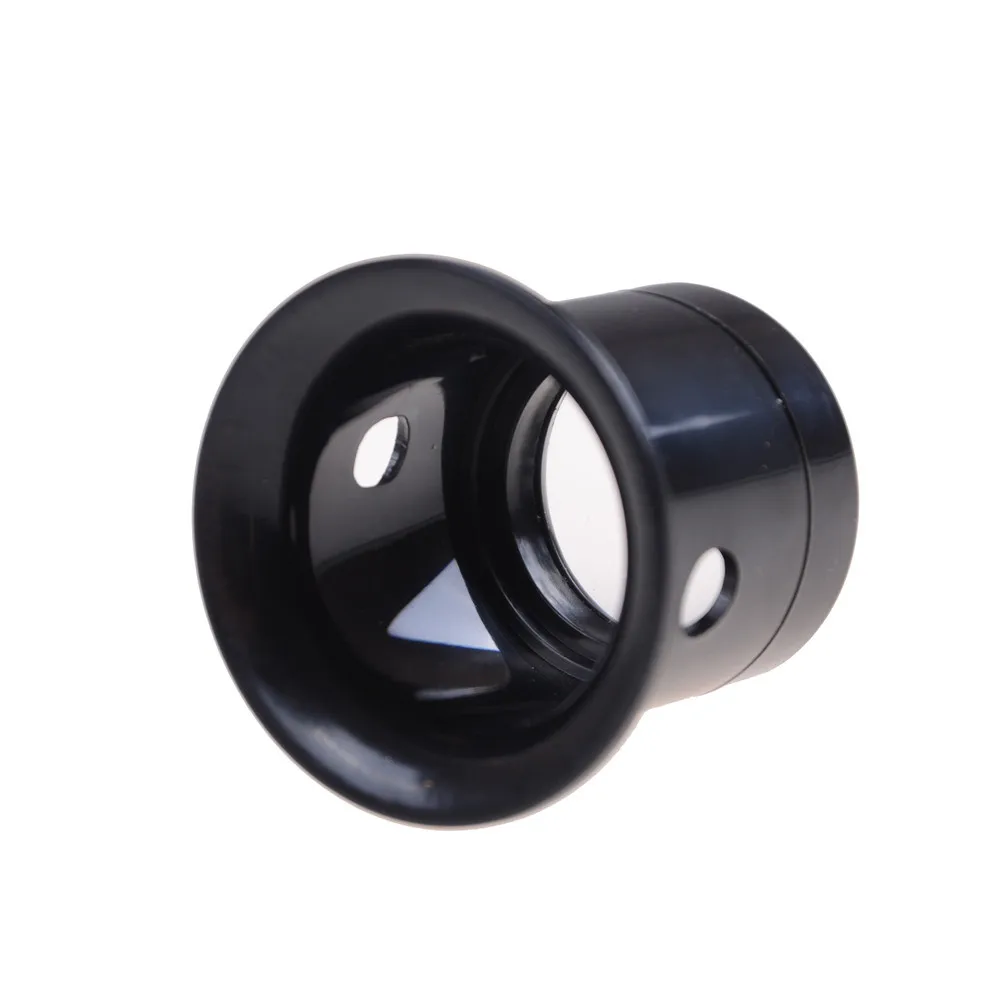 

1 шт. монокуляр, увеличительное стекло для ремонта часов и ювелирных изделий с лупой и линзами лупа очки Ювелирный инструмент для ремонта пр...