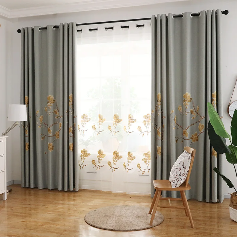 Простые и элегантные европейские современные минималистичные многоцветные