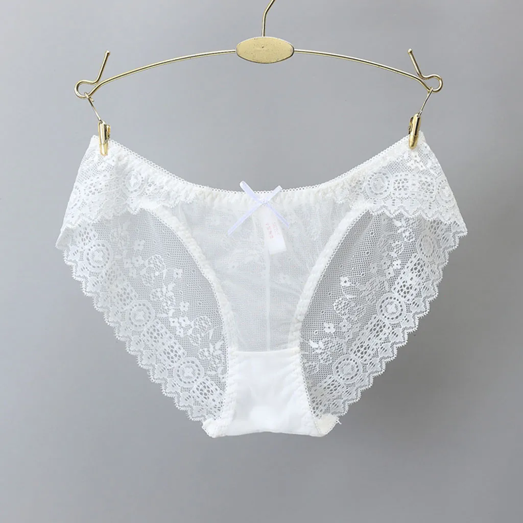 Женское нижнее белье с дырками удобное нейлоновое 50 * новинка 2019 | Женская одежда