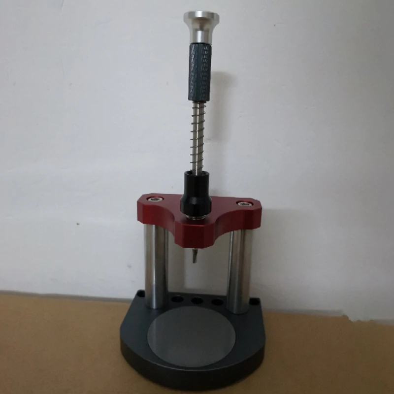 Инструменты для ремонта часов инструменты сварки и склеивания настольные ножные