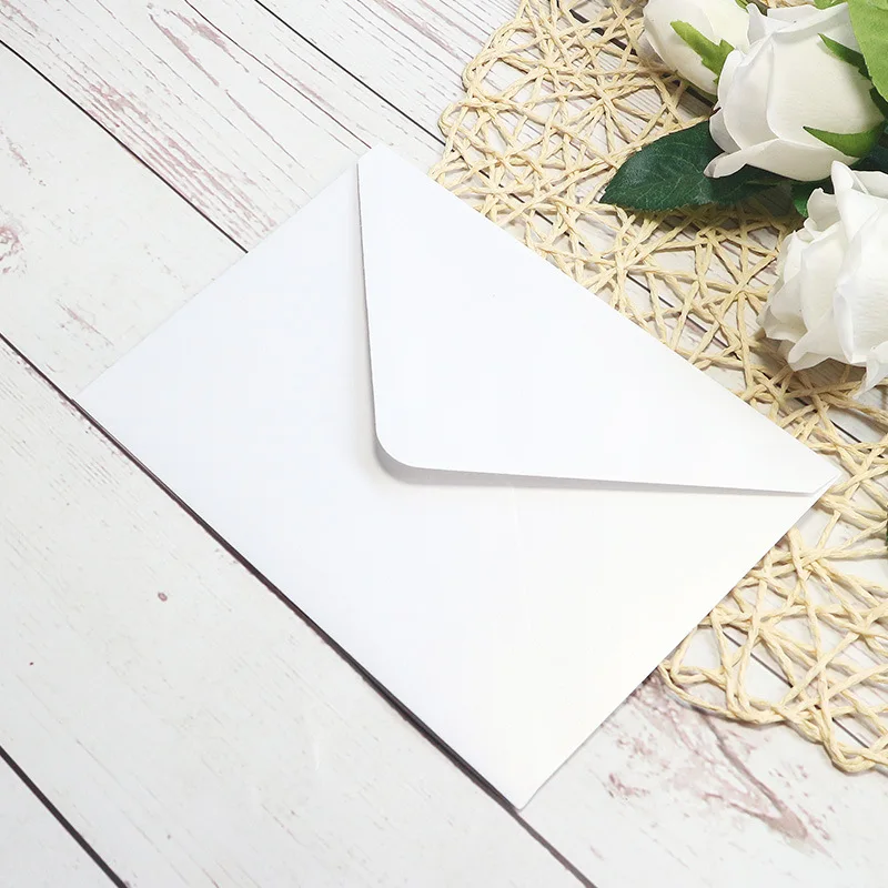 (10 pieces/lot) Luxury Glittery Silver Laser Cut Rose Wedding Invitation Card With Ribbon Birthday Quinceanera Cards IC055 | Дом и сад