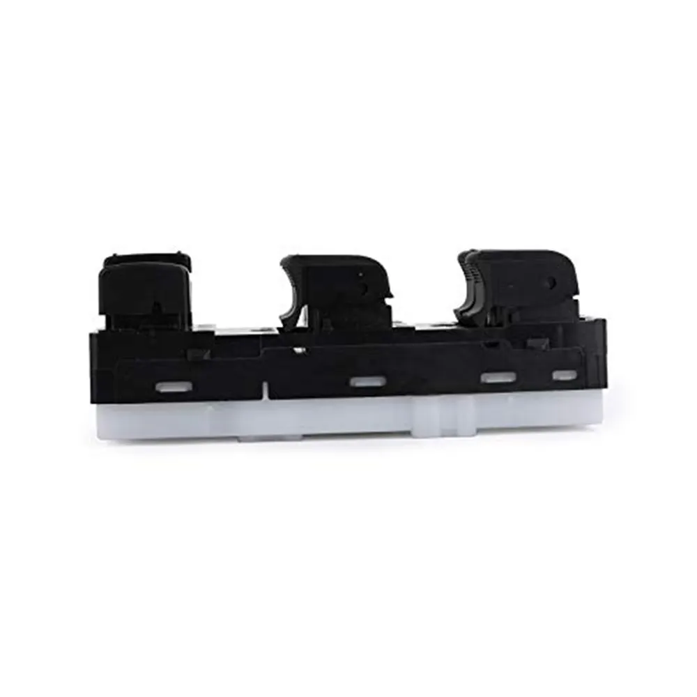 

Electric Power Window Master Control Regulator Switch 25401ZN50C Fit for Nissan Altima Sedan (4 Door) 2007-12