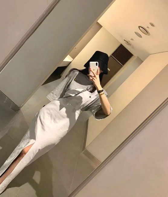 

CMAZ Dresses For Women