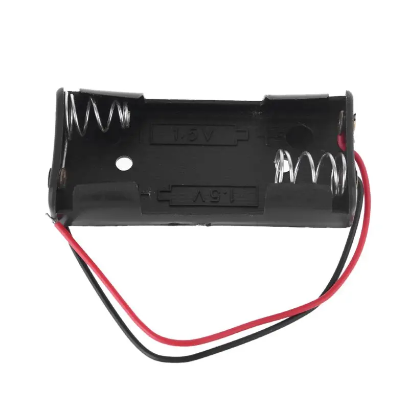 

1Set 6-Channel Remote Control DIY Kits 2.4GHz Remote Controller Repair Parts for Toy Cars Boats Accessories
