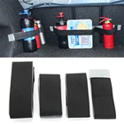 Автомобильный багажник фиксированный эластичный наклейка на повязку для VW PASSAT для Skoda Kodiaq превосходное A7 2015 2016 2017 2018