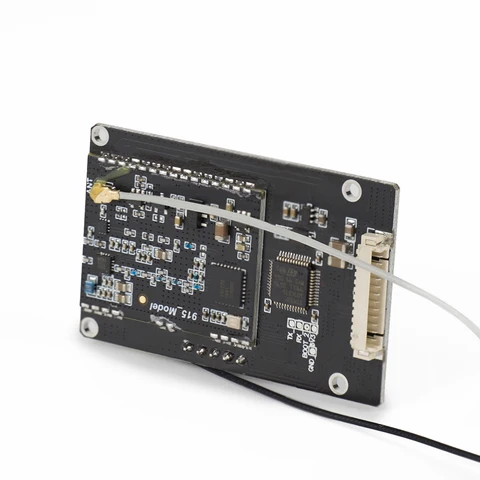 Контроллер Jumper T18/T18 Pro с модулем JP5IN1