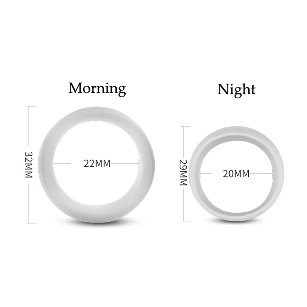 Мужской удлинитель пениса вакуумный насос для увеличения интимные игрушки