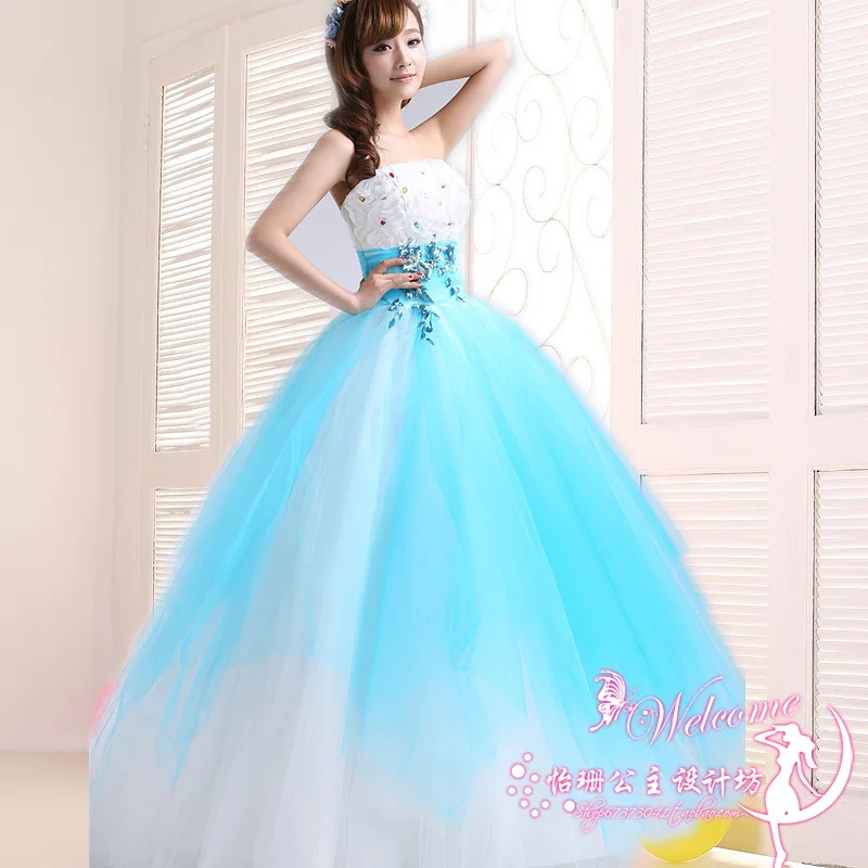 Женское бальное платье недорогие платья Quinceanera из органзы с бусинами и блестками