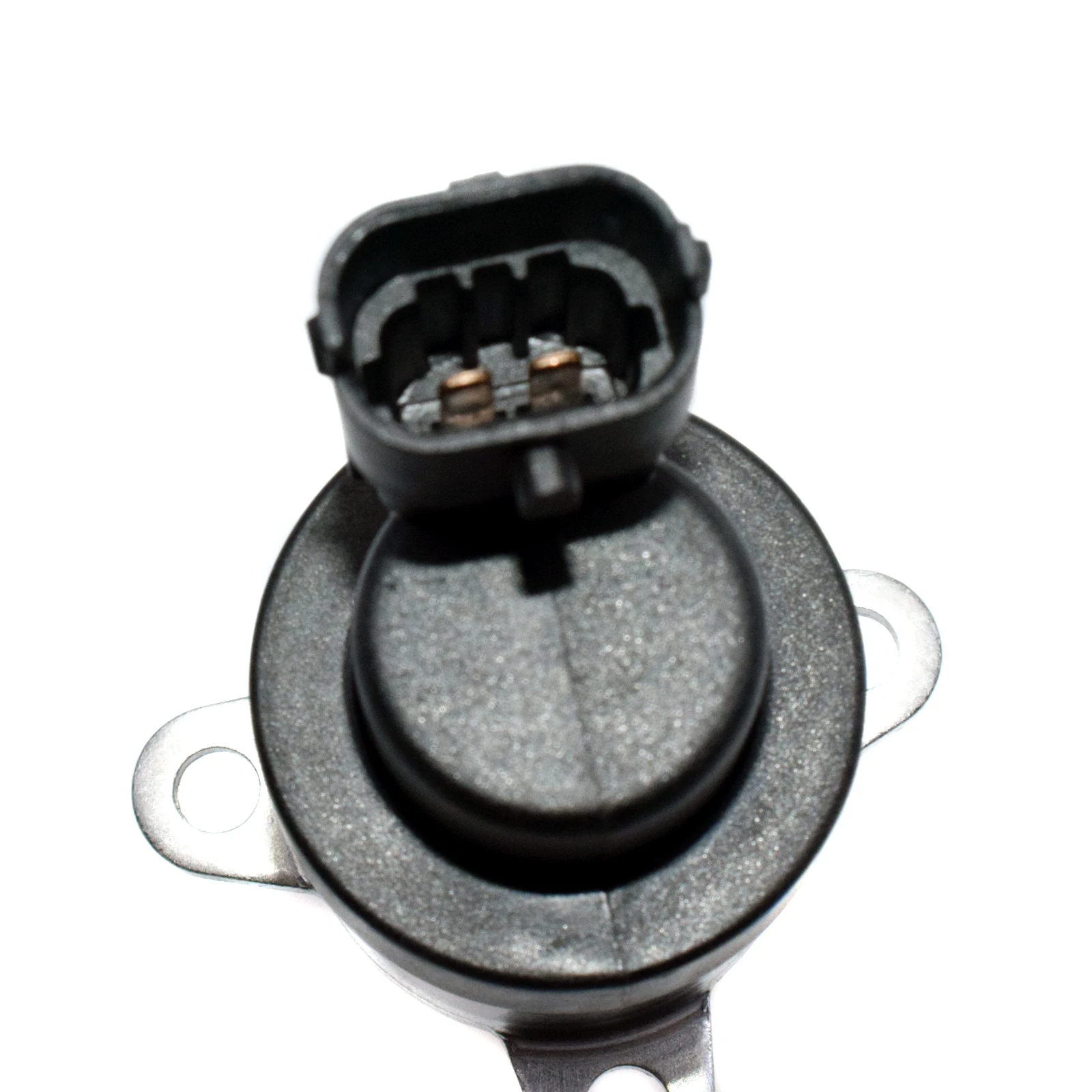 Регулятор топливного насоса WOLFIGO Дозирующий контрольный клапан для FIAT DUCATO