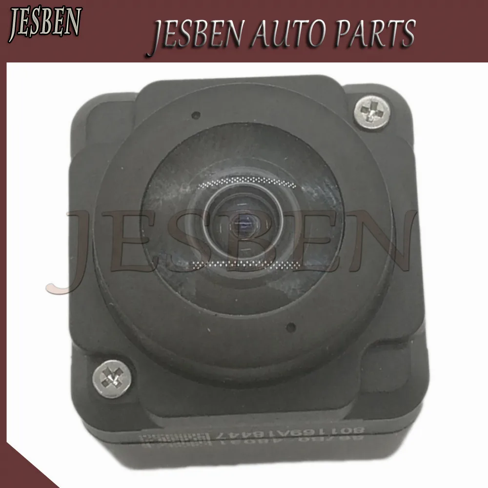 Фирменная Новинка 867B0-48031 левая сторона посоветовать Дисплей Камера подходит для