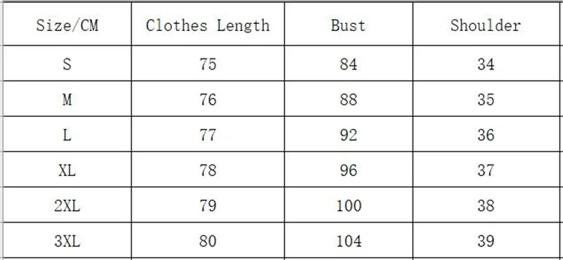 2023 New Fashion PU Leather Vests Women Slim Fit Casual Leather Vest Female Sleeveless Vest for Women Faux Leather