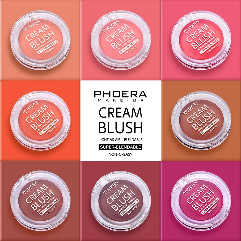 

PHOERA 8