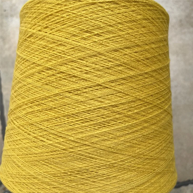 800 г Сверхтонкая 100% мериносовая шерсть вязальная пряжа для вязания крючком