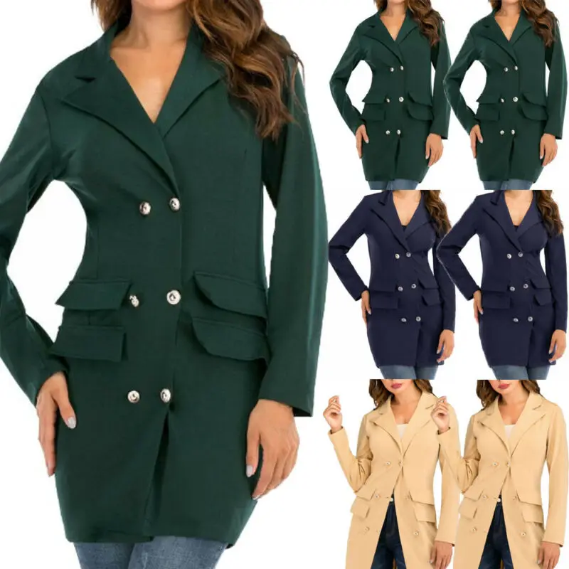 

2019, , , , , , S-2XL