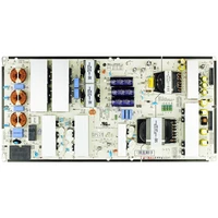 eay64748901 lg power supply eax67914301 1 6 lgp65c8 180p