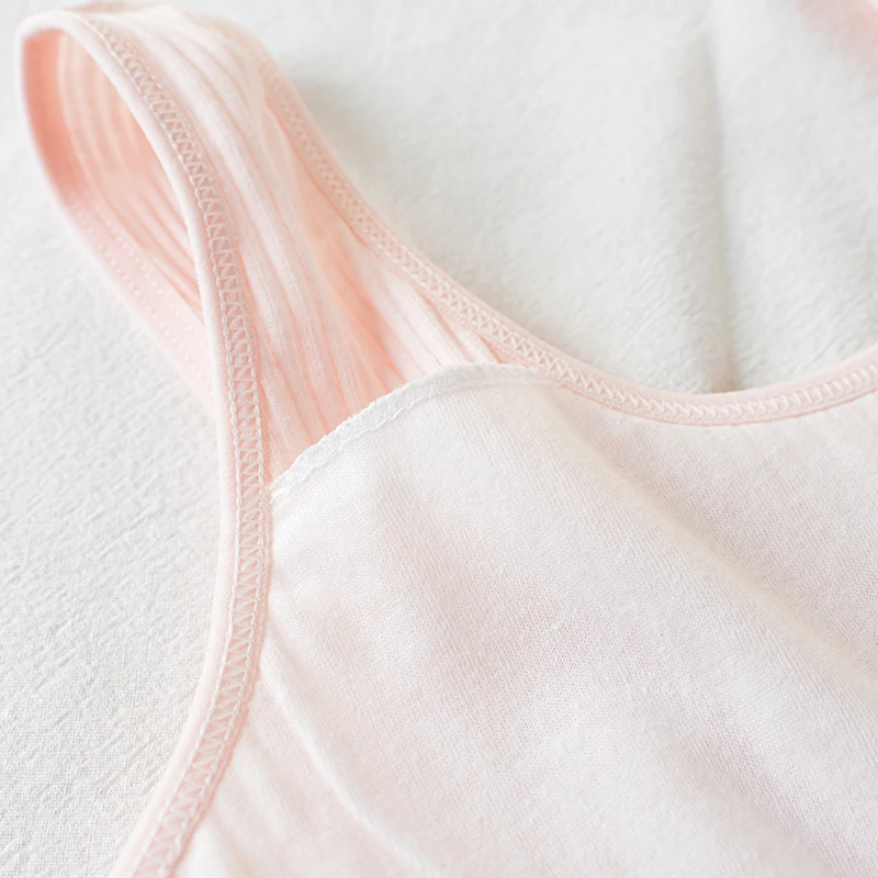 3 шт./Лот нижнее белье для девочек 8-14 лет | Мать и ребенок