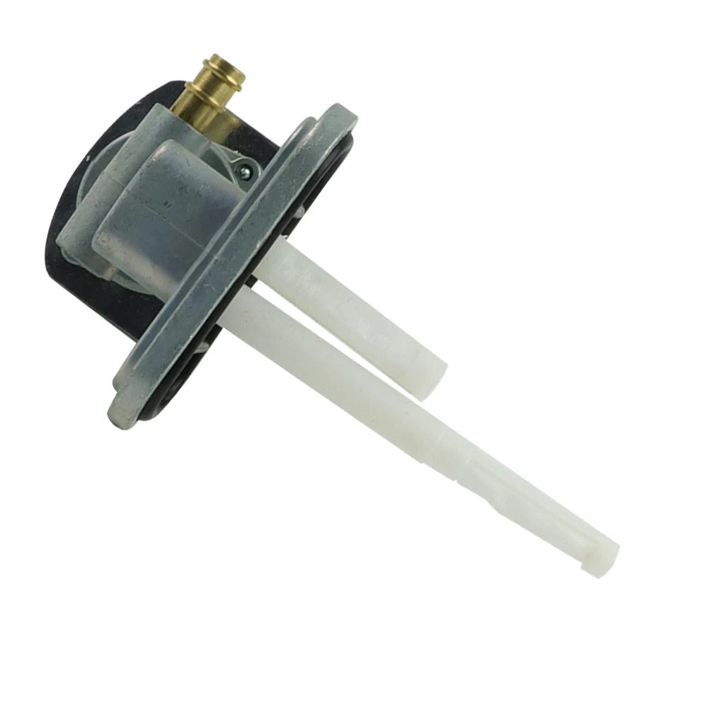 Переключатель топливного бака 34 мм топливный клапан для Yamaha Blaster 200 YFS200 PW80 TTR125 DRZ400