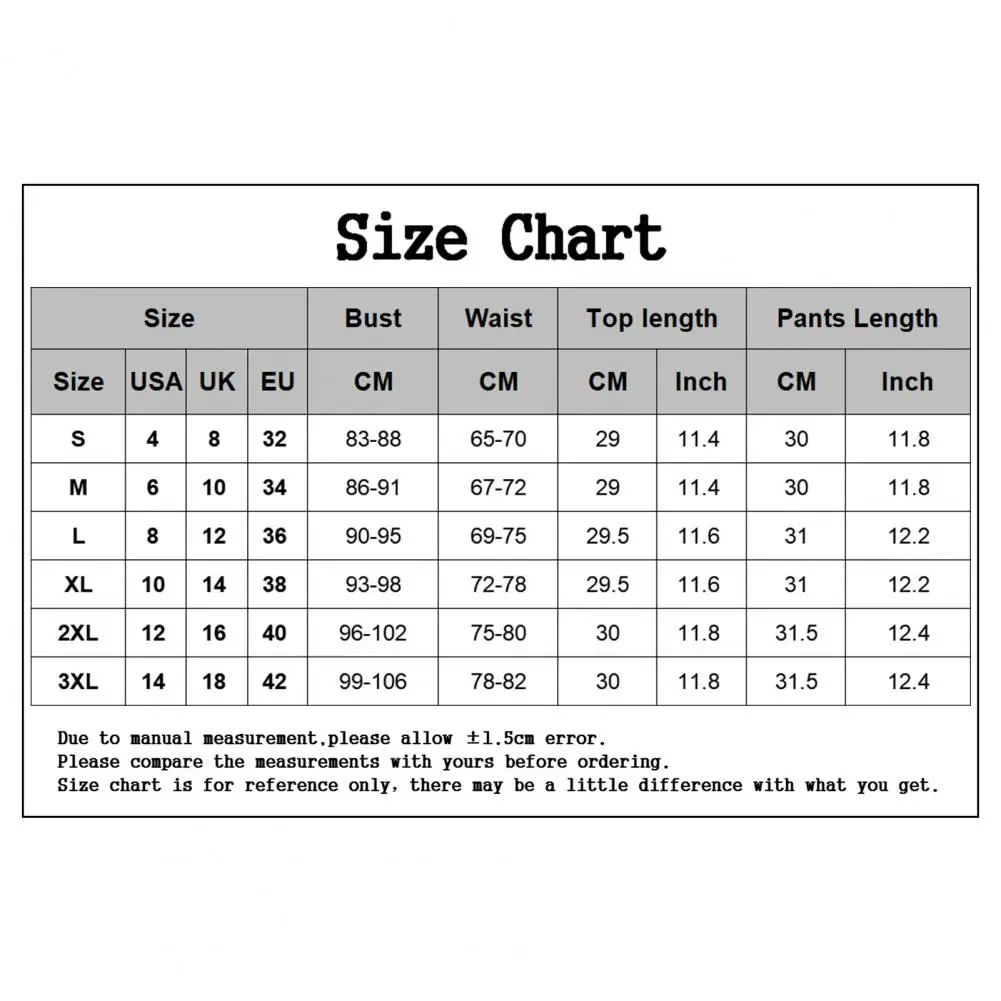 

Women Sleeveless Sleepwear Sexy Lace Ultra-Thin Tube Top Bra V-Neck Short Pants Sleepwear Pajamas Set 2Pcs For Ladies Homewear
