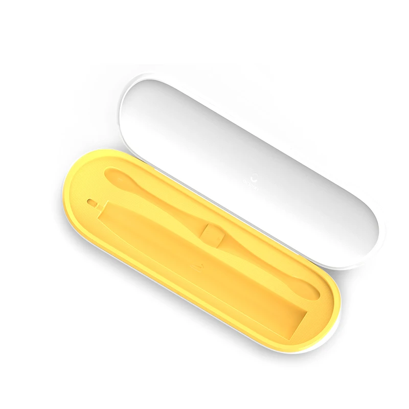 Оригинальный Oclean X/Z1 Sonic зубная щетка бизнес чехол переносная электрическая Z1 / X