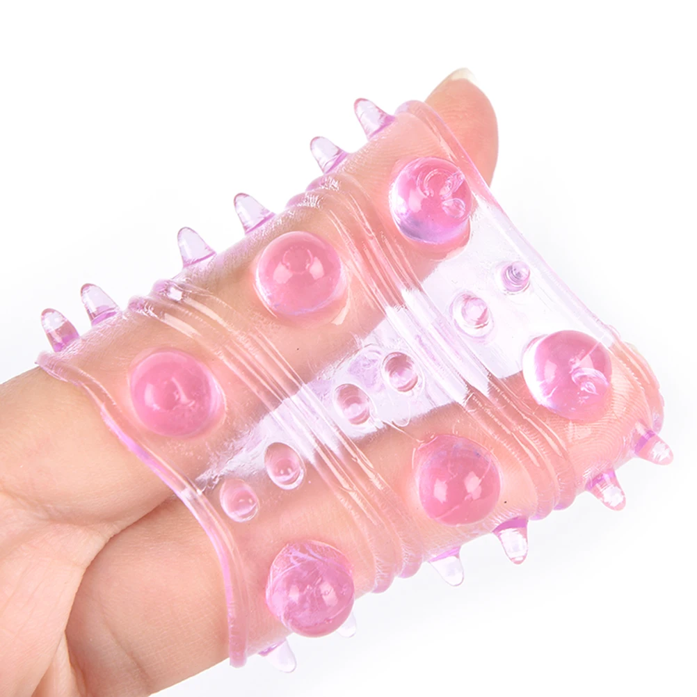 1 шт. забота о здоровье время задержки кольцо для пениса массажное мужчин мягкие