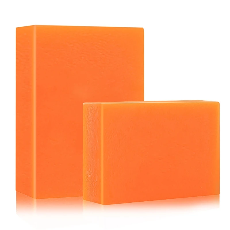 100 г кислотное мыло глютатион отбеливание кожи осветление мыла очищающее