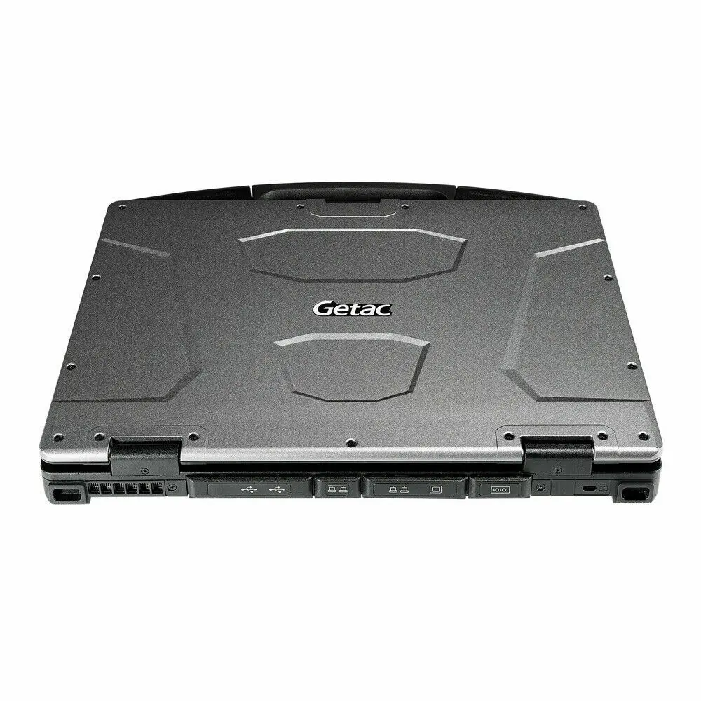 Getac S410 Core i5-6200U-2 4 ГГц Гб 128 SSD 256 512 ГБ |
