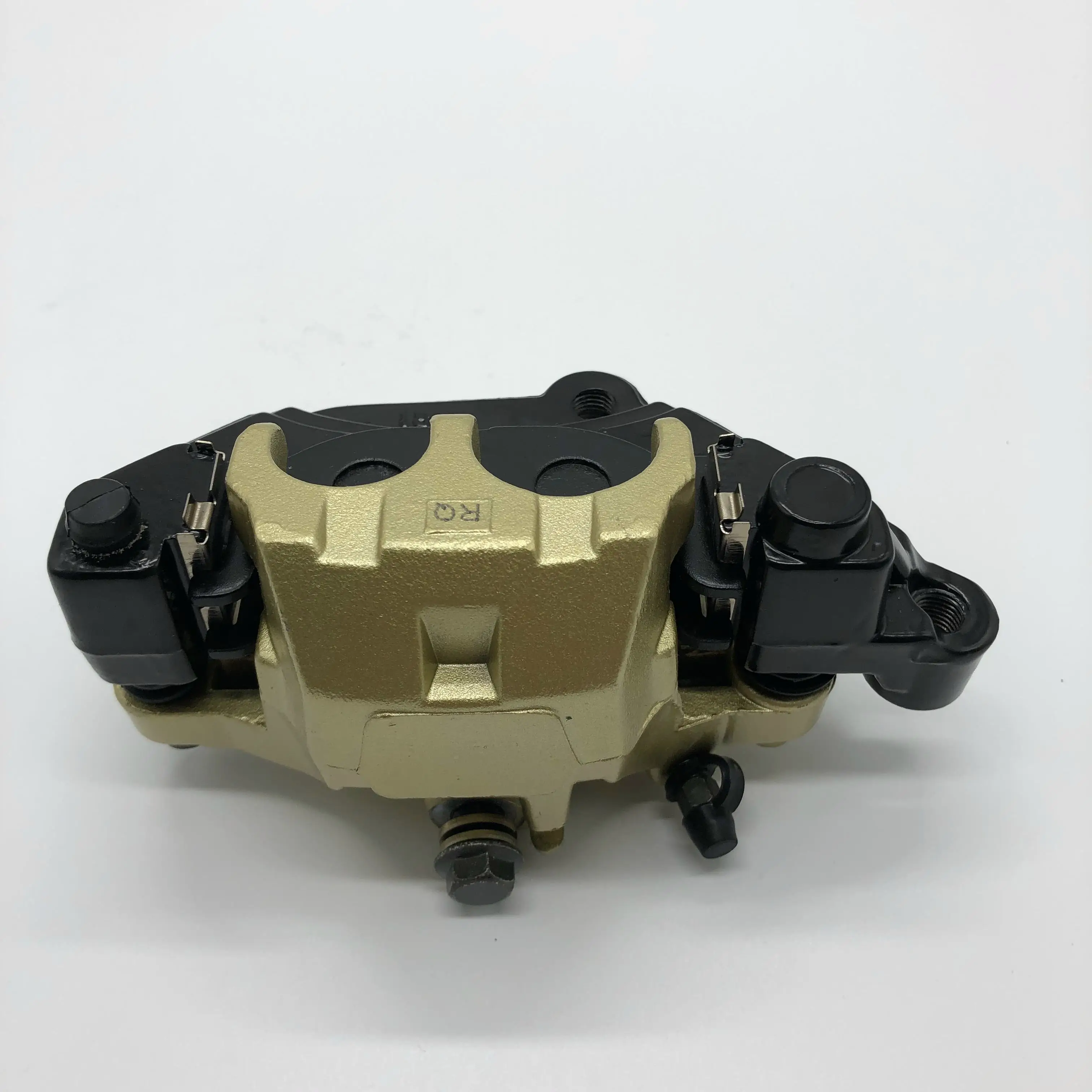 

SRZ150