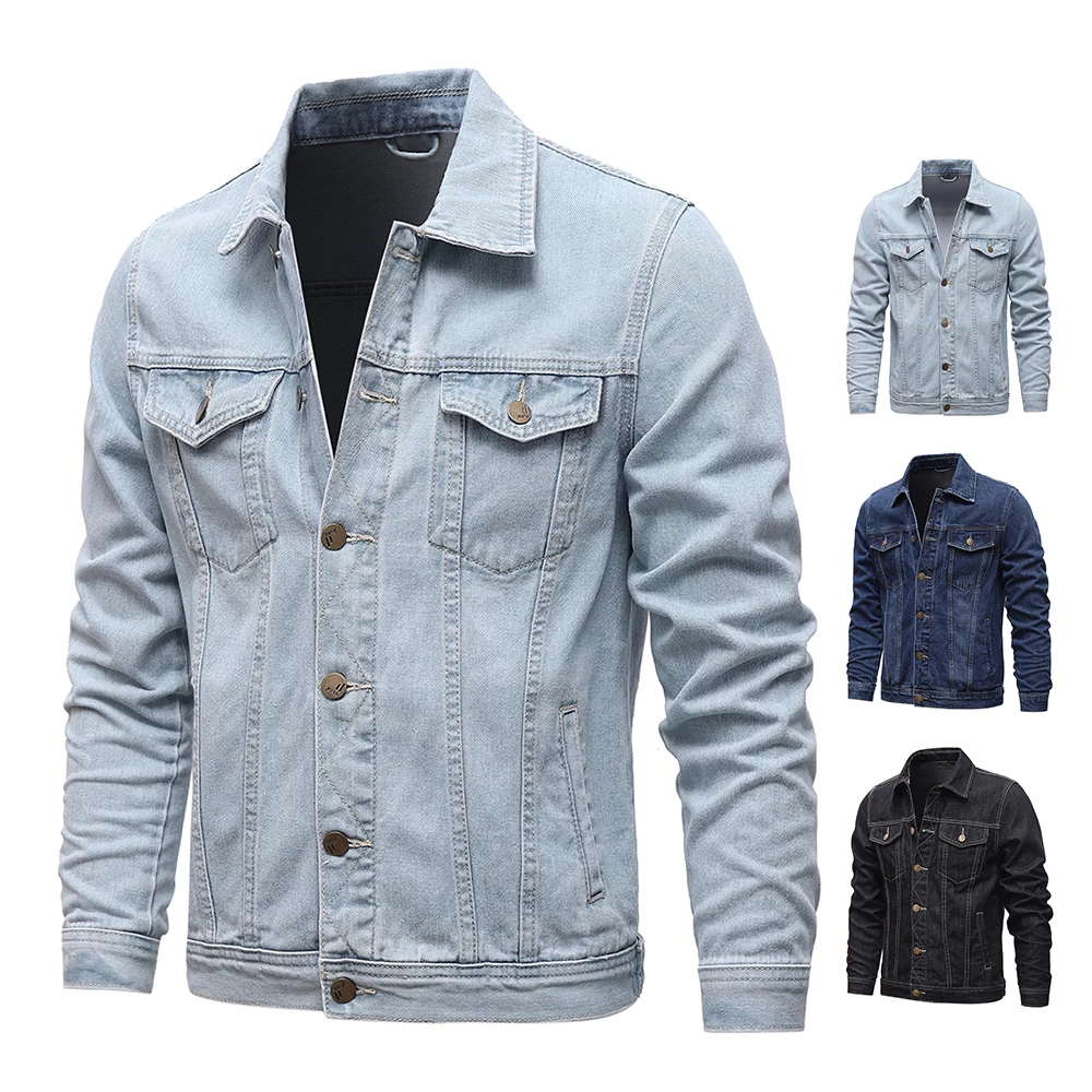 

Coats & Jackets