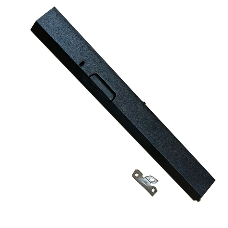 

Защитная панель для оптического привода Lenovo V110-14isk ikb