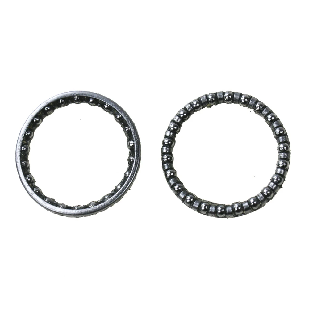 

Front Fork Rotating Parts Pole Rotation Kit For XIAOMI MIJIA M365 Scooter Electric Scooter Accessories Parts Replacement