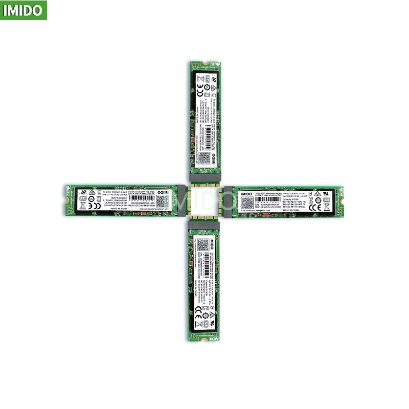 Macbook Pro Retina A1398 A1502 128 Гб SSD жесткий диск Air 2013 2014 2015 A1465 A1466 ГБ твердотельный