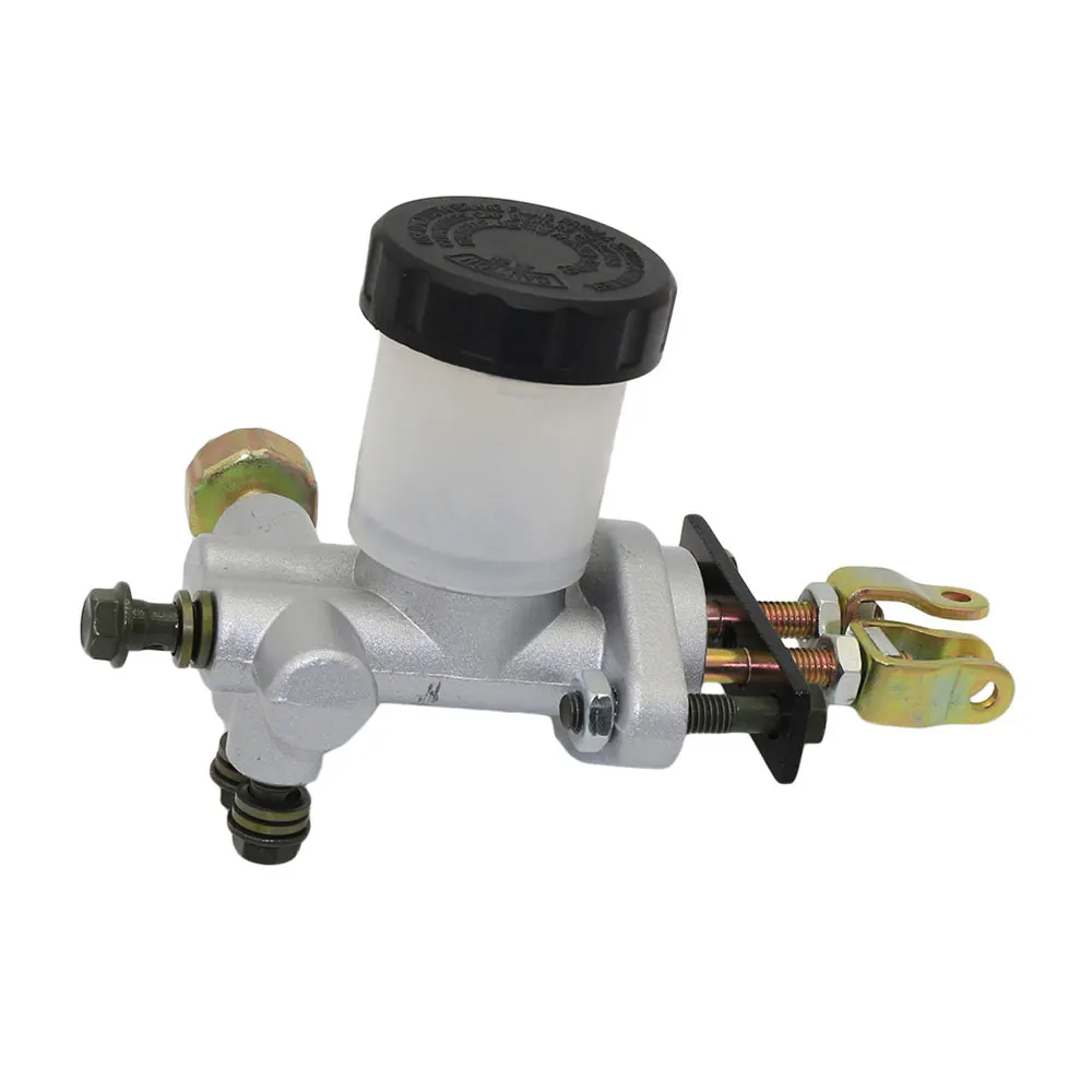 Мощный Гидравлический тормозной насос для мотоцикла и мотокросса 125 куб. См 150 300 |