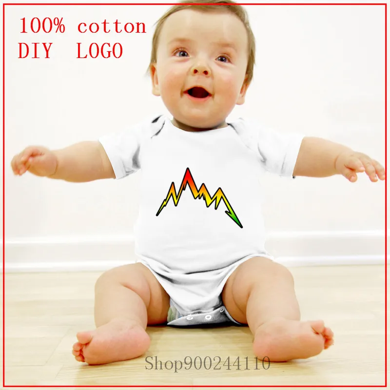 Горная козья езда на велосипеде 2020 совершенно новый Новорожденный ребенок