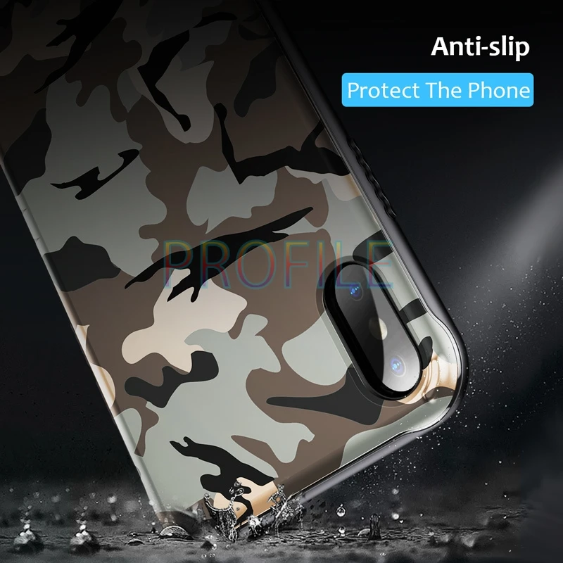 Внешний аккумулятор Rock на 5000 мА · ч с беспроводной магнитной застежкой для Iphone