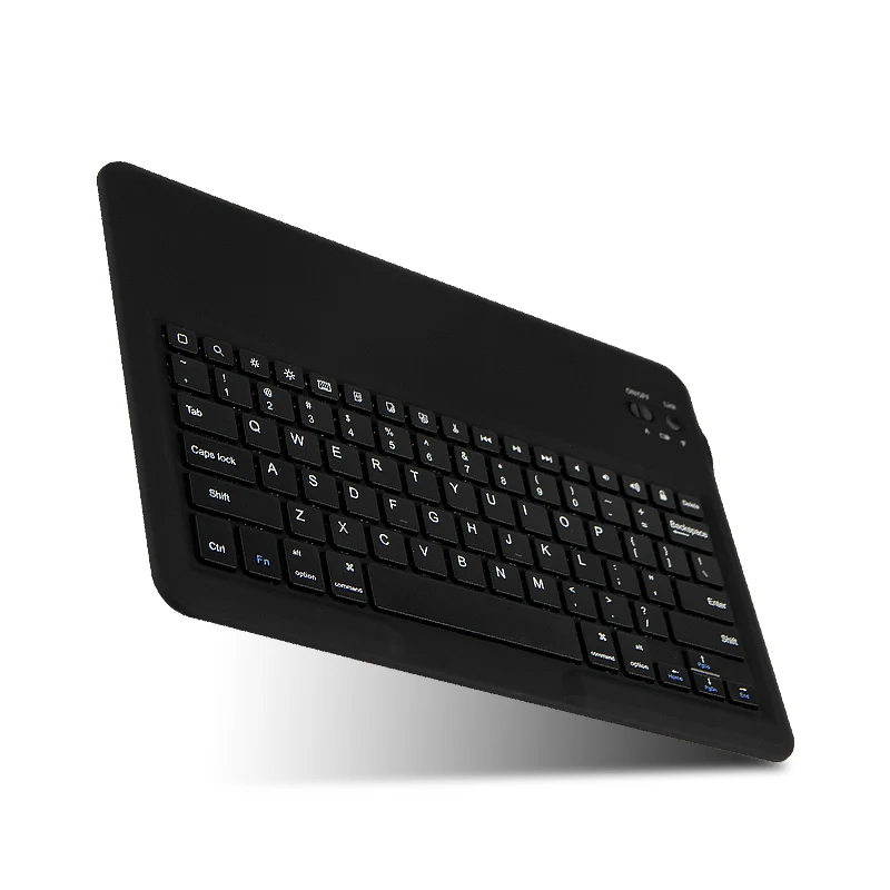 Клавиатура Bluetooth для Lenovo Miix 4 5 Miix510 520 525 Pro PluMiix 700 Miix720 планшет беспроводная