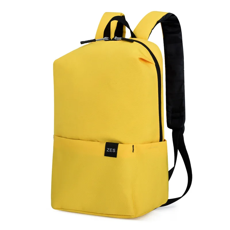 

women Men School Backpack School Bags for Teenage Boys girls schoolbag Middle High Bookbags Teen College travel Laptop Bagpack