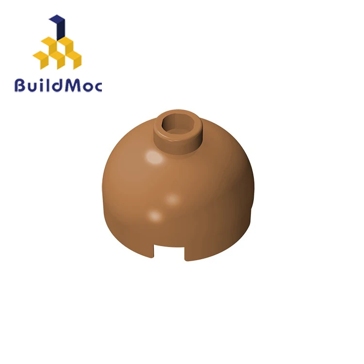Dome Top 18841 2x2 Technic changever Catch для строительных блоков части DIY Развивающие Подарочные