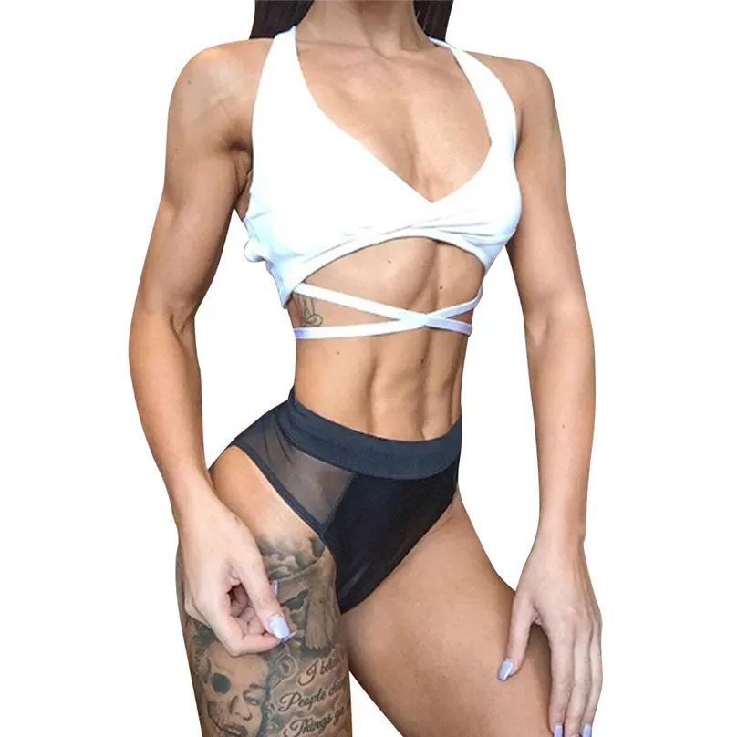 

Спортивные шорты для спортивного зала, женские шорты для йоги, дышащие, женские, для фитнеса, сексуальные, сетчатые, спортивные, для тренажер...