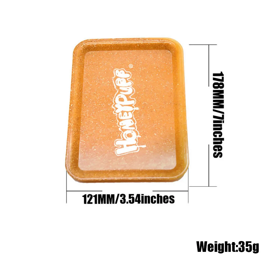 COURNOT поднос для хранения табака тарелка сигарет контейнер рук аксессуары