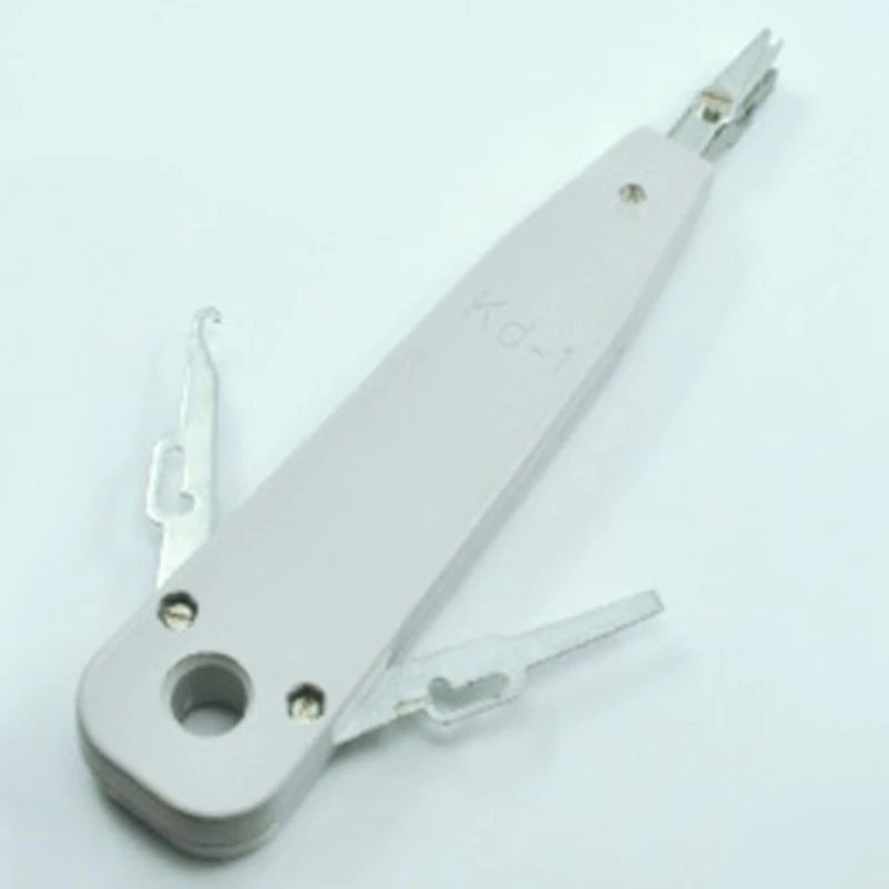 5 шт./компл. сетевой Ethernet кабельный тестер Rj45 комплект Щипцы Обжимные Инструменты