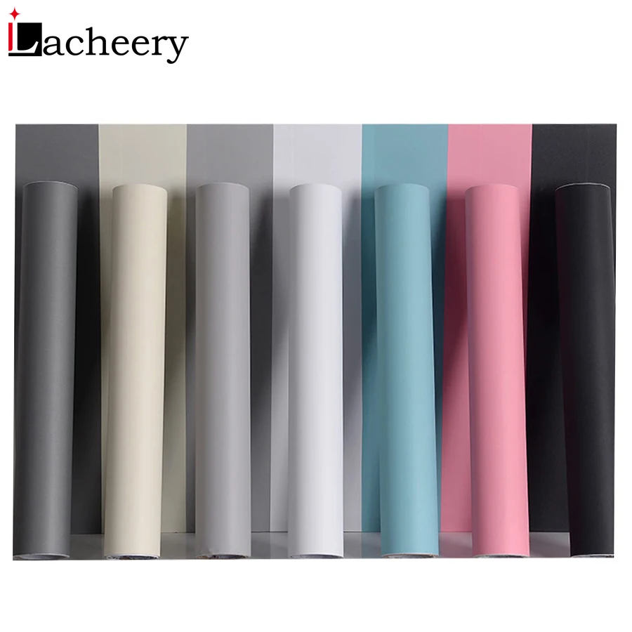 Настенные Стикеры для гостиной спальни водонепроницаемые ПВХ Самоклеящиеся