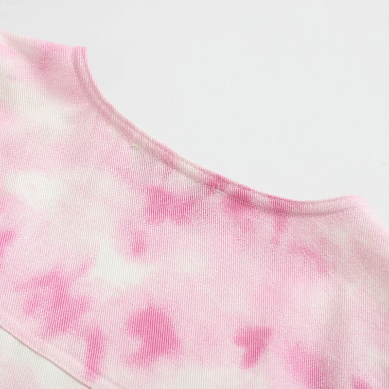 Женский джинсовый жилет GOPLUS свободная куртка без рукавов с карманами в Корейском