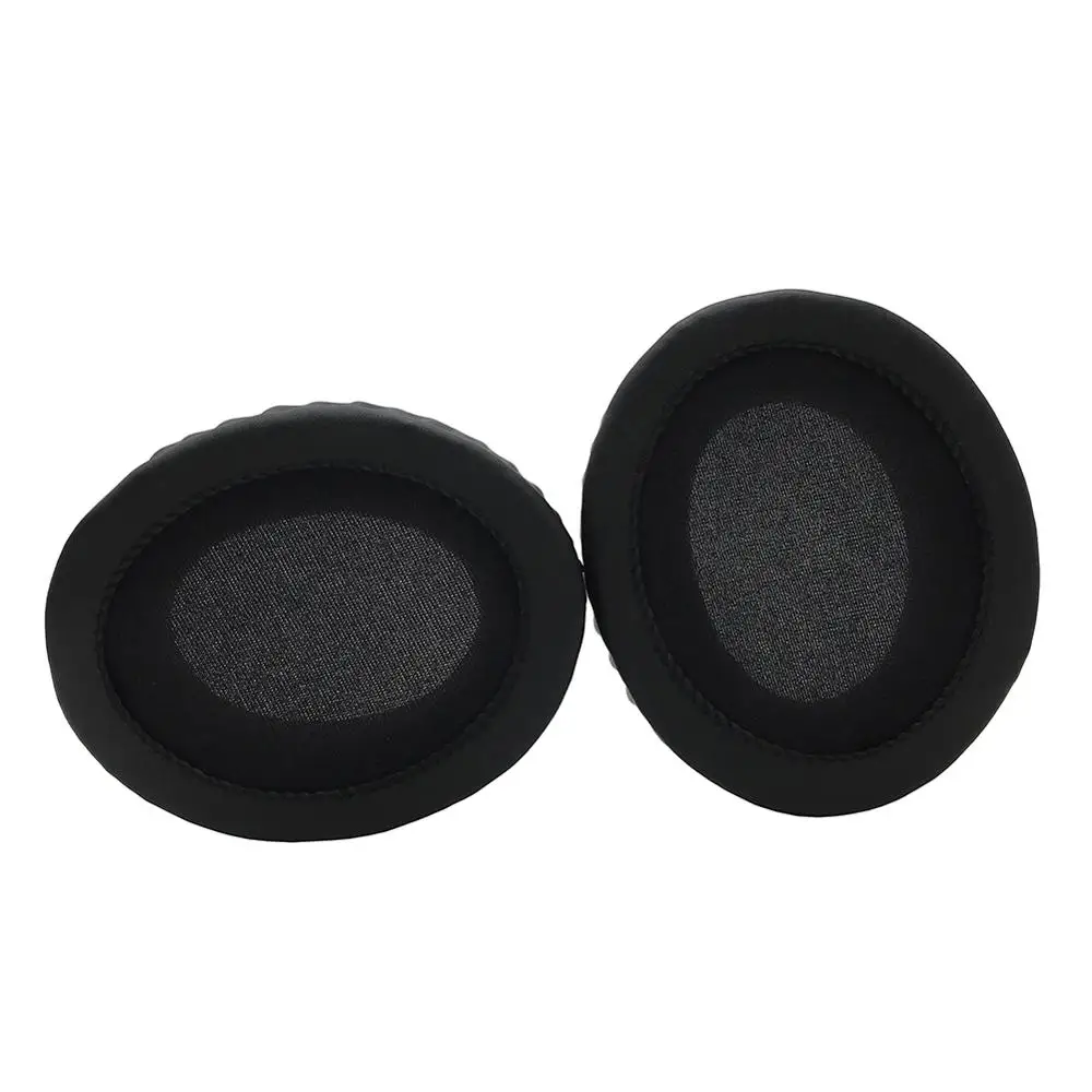 KQTFT 1 пара сменных амбушюр для Kingston HyperX Cloud Alpha Pro гарнитура подушки наушников Чехол