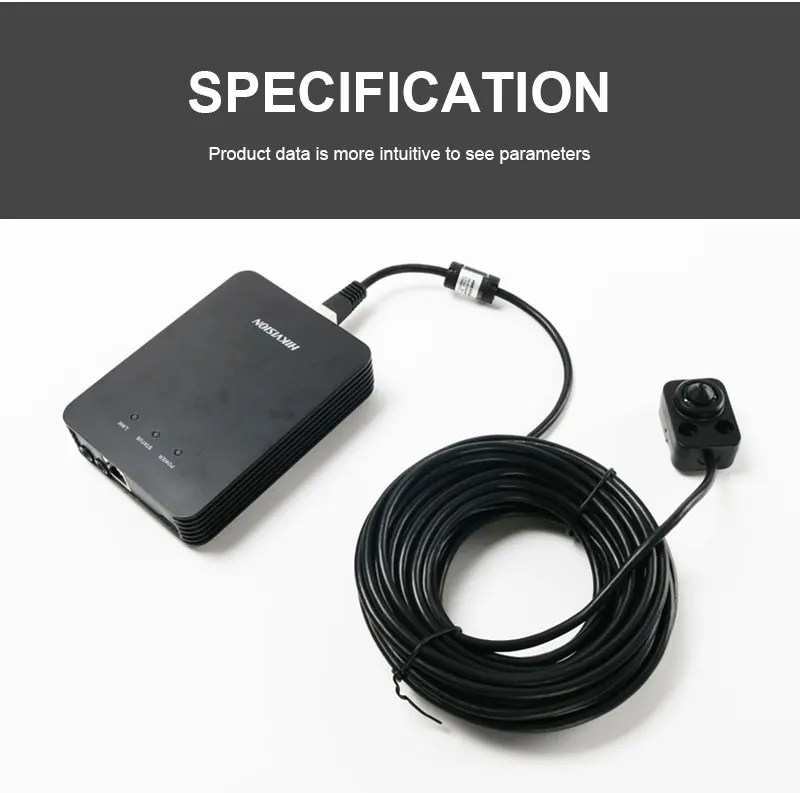 HIKVISION DS-2CD6425FWD-10/20 Вт, 30 Вт заменить DS-2CD6424FWD-10/20 Вт, 30 Вт, 2MP мини IP Камера для банка ATM Поддержка SD Hik-Connect APP