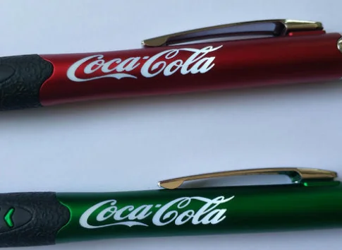 Punehod планшетный УФ-принтер Размер a4 6 цветов независимый чернильный картридж cmyk +