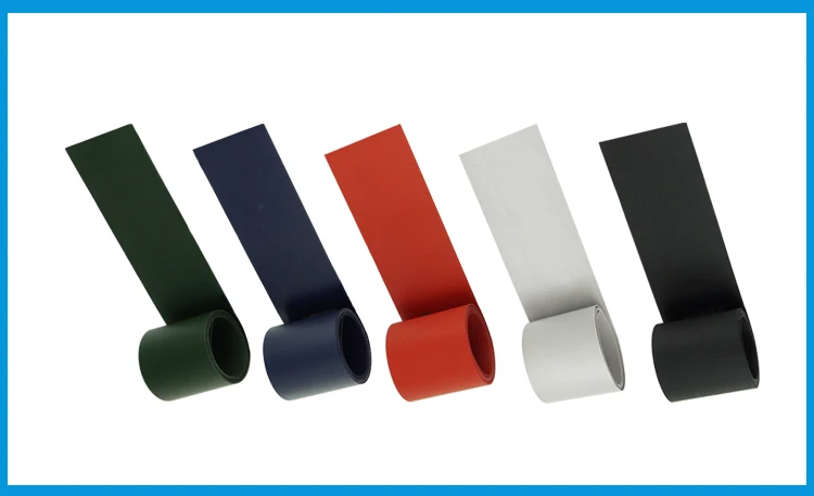 50*1000 мм надувная лодка Каякинг специальный ПВХ серый Ремонтный комплект с клеем