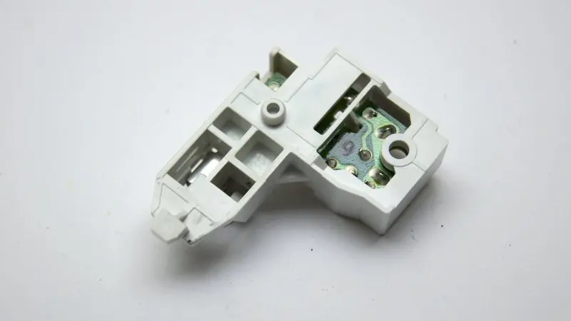 Датчик прижимного вала RM1-7626 для HP M1536/ P1566/ P1606/ P1102 | Компьютеры и офис