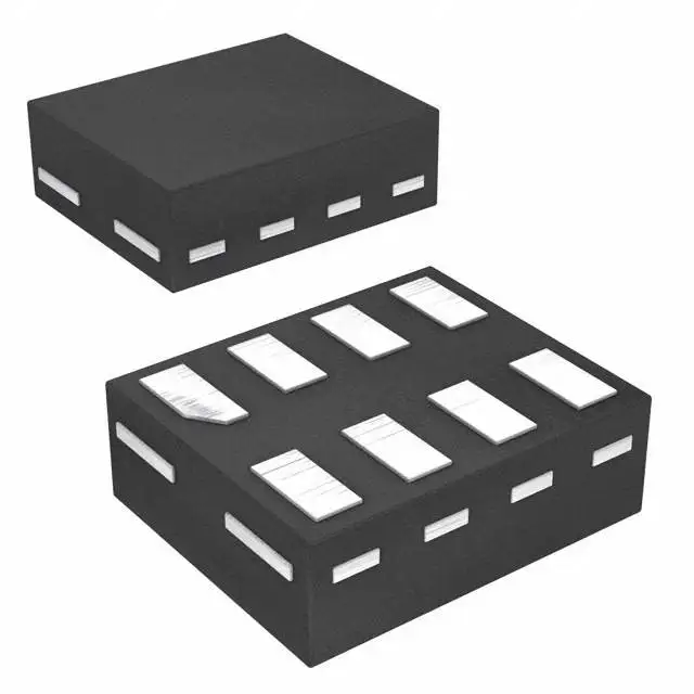 74LVC1G123GN 115 IC мультивибратор подойдет как для повседневной носки так 8XSON |