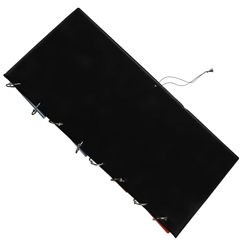 Цифровой табло для спортивных соревнований настольного тенниса баскетбола