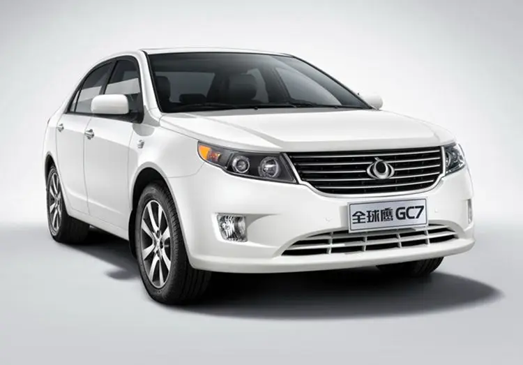 Для Geely Emgrand 7 EC7 EC715 EC718, EC7-RV EC715-RV EC718-RV, SC7, престиж, SL, FC, видения, ar, термическая обработка адвокатского сословия стабилизатора шаровой шарнир